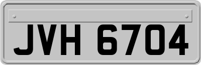 JVH6704
