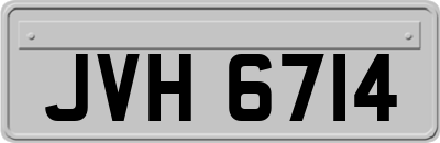 JVH6714