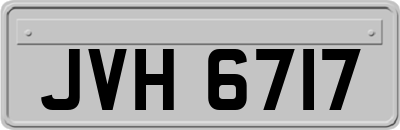 JVH6717