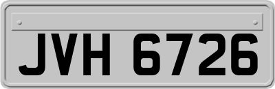 JVH6726
