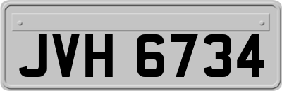 JVH6734
