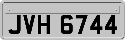 JVH6744
