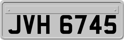 JVH6745
