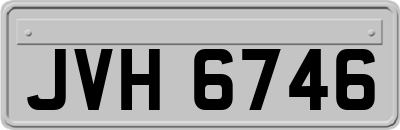 JVH6746