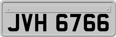 JVH6766