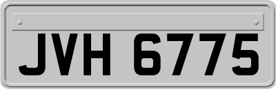 JVH6775