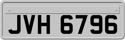 JVH6796