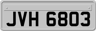 JVH6803