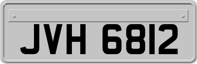 JVH6812