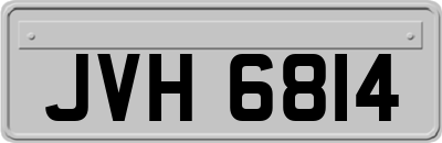 JVH6814