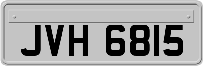 JVH6815