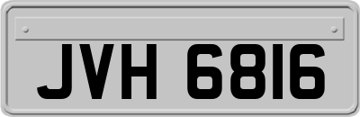 JVH6816