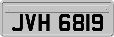 JVH6819