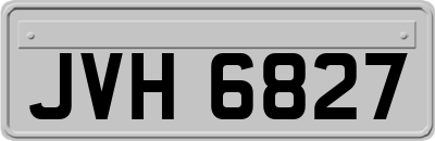 JVH6827