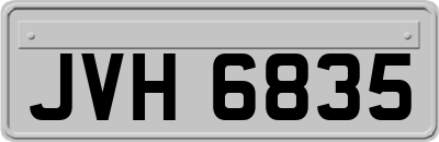 JVH6835