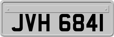 JVH6841