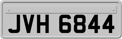 JVH6844