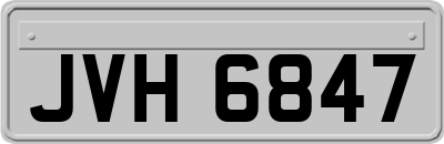 JVH6847