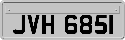 JVH6851