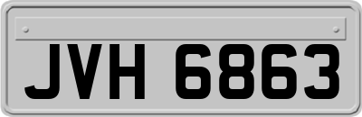 JVH6863