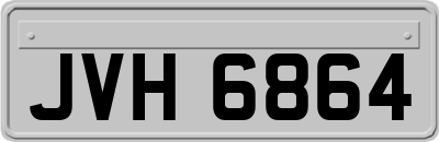 JVH6864