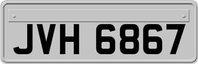 JVH6867