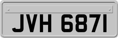 JVH6871