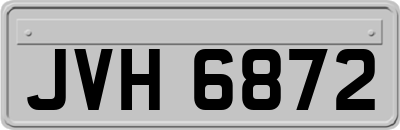 JVH6872
