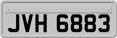 JVH6883