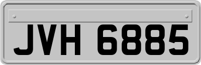 JVH6885