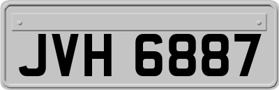 JVH6887