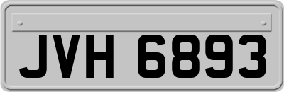 JVH6893