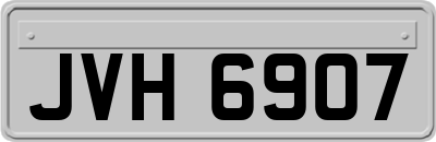 JVH6907