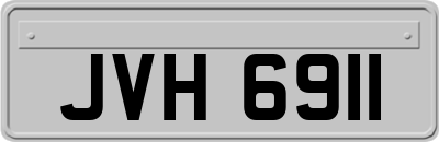 JVH6911