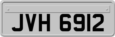 JVH6912