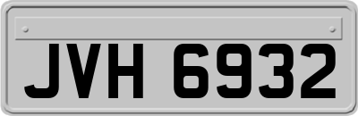 JVH6932