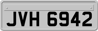 JVH6942