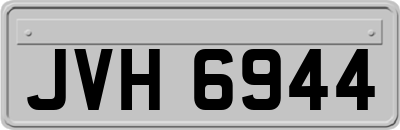 JVH6944