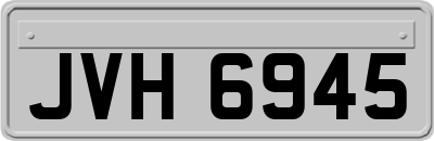 JVH6945