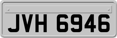 JVH6946