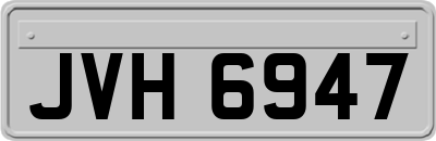 JVH6947