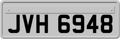 JVH6948