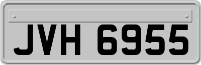 JVH6955