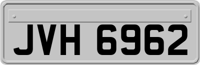 JVH6962
