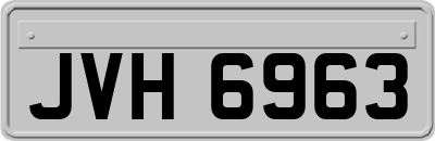 JVH6963