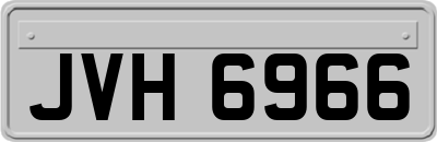 JVH6966
