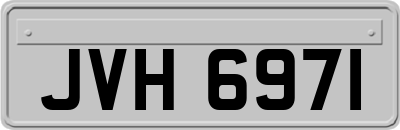 JVH6971