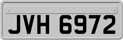 JVH6972