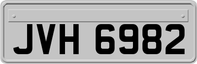 JVH6982