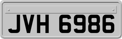 JVH6986